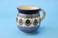 /album/photo-gallery/butterscotch-bubble-mug-jpg/